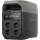 Tragbare Powerstationen